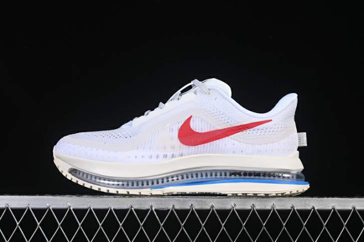 Picture of Nike Pegasus Premium _SKUfw21001700677039487fw
